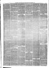 Preston Herald Saturday 18 September 1869 Page 12