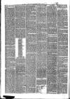Preston Herald Saturday 25 September 1869 Page 2