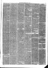 Preston Herald Saturday 25 September 1869 Page 3