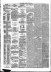 Preston Herald Saturday 25 September 1869 Page 4