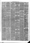 Preston Herald Saturday 25 September 1869 Page 5