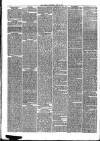 Preston Herald Saturday 25 September 1869 Page 6