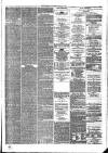 Preston Herald Saturday 25 September 1869 Page 7