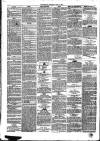 Preston Herald Saturday 25 September 1869 Page 8