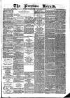 Preston Herald Saturday 25 September 1869 Page 9