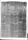 Preston Herald Saturday 25 September 1869 Page 11