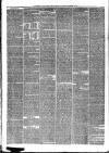 Preston Herald Saturday 25 September 1869 Page 12