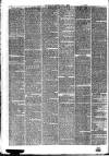 Preston Herald Saturday 02 October 1869 Page 2