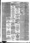 Preston Herald Saturday 02 October 1869 Page 4