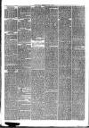 Preston Herald Saturday 02 October 1869 Page 6