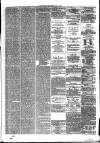 Preston Herald Saturday 02 October 1869 Page 7