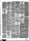 Preston Herald Saturday 02 October 1869 Page 8