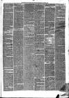 Preston Herald Saturday 02 October 1869 Page 11
