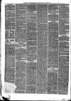 Preston Herald Saturday 02 October 1869 Page 12