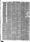 Preston Herald Saturday 09 October 1869 Page 2