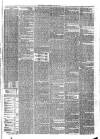 Preston Herald Saturday 09 October 1869 Page 3