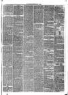 Preston Herald Saturday 09 October 1869 Page 5