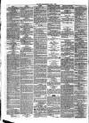 Preston Herald Saturday 09 October 1869 Page 8