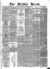 Preston Herald Saturday 09 October 1869 Page 9