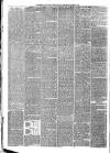 Preston Herald Saturday 09 October 1869 Page 10