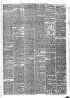 Preston Herald Saturday 09 October 1869 Page 11