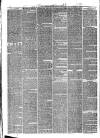Preston Herald Saturday 16 October 1869 Page 2