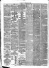 Preston Herald Saturday 16 October 1869 Page 4