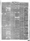 Preston Herald Saturday 16 October 1869 Page 5