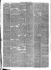 Preston Herald Saturday 16 October 1869 Page 6
