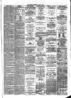 Preston Herald Saturday 16 October 1869 Page 7