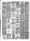 Preston Herald Saturday 16 October 1869 Page 8