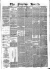 Preston Herald Saturday 16 October 1869 Page 9