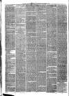 Preston Herald Saturday 16 October 1869 Page 10