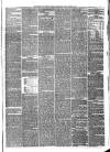 Preston Herald Saturday 16 October 1869 Page 11