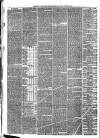 Preston Herald Saturday 16 October 1869 Page 12