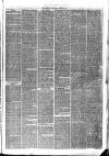 Preston Herald Saturday 30 October 1869 Page 3