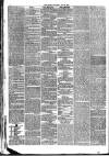 Preston Herald Saturday 30 October 1869 Page 4
