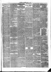 Preston Herald Saturday 30 October 1869 Page 5