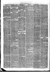 Preston Herald Saturday 30 October 1869 Page 6