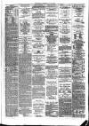 Preston Herald Saturday 30 October 1869 Page 7