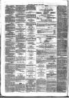 Preston Herald Saturday 30 October 1869 Page 8