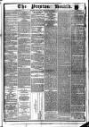 Preston Herald Saturday 30 October 1869 Page 9