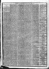 Preston Herald Saturday 30 October 1869 Page 10