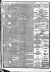 Preston Herald Saturday 30 October 1869 Page 14