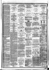 Preston Herald Saturday 30 October 1869 Page 15