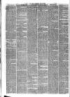Preston Herald Saturday 27 November 1869 Page 2