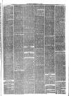 Preston Herald Saturday 27 November 1869 Page 3