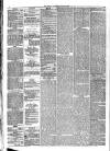 Preston Herald Saturday 27 November 1869 Page 4