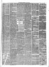 Preston Herald Saturday 27 November 1869 Page 5