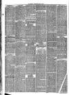 Preston Herald Saturday 27 November 1869 Page 6